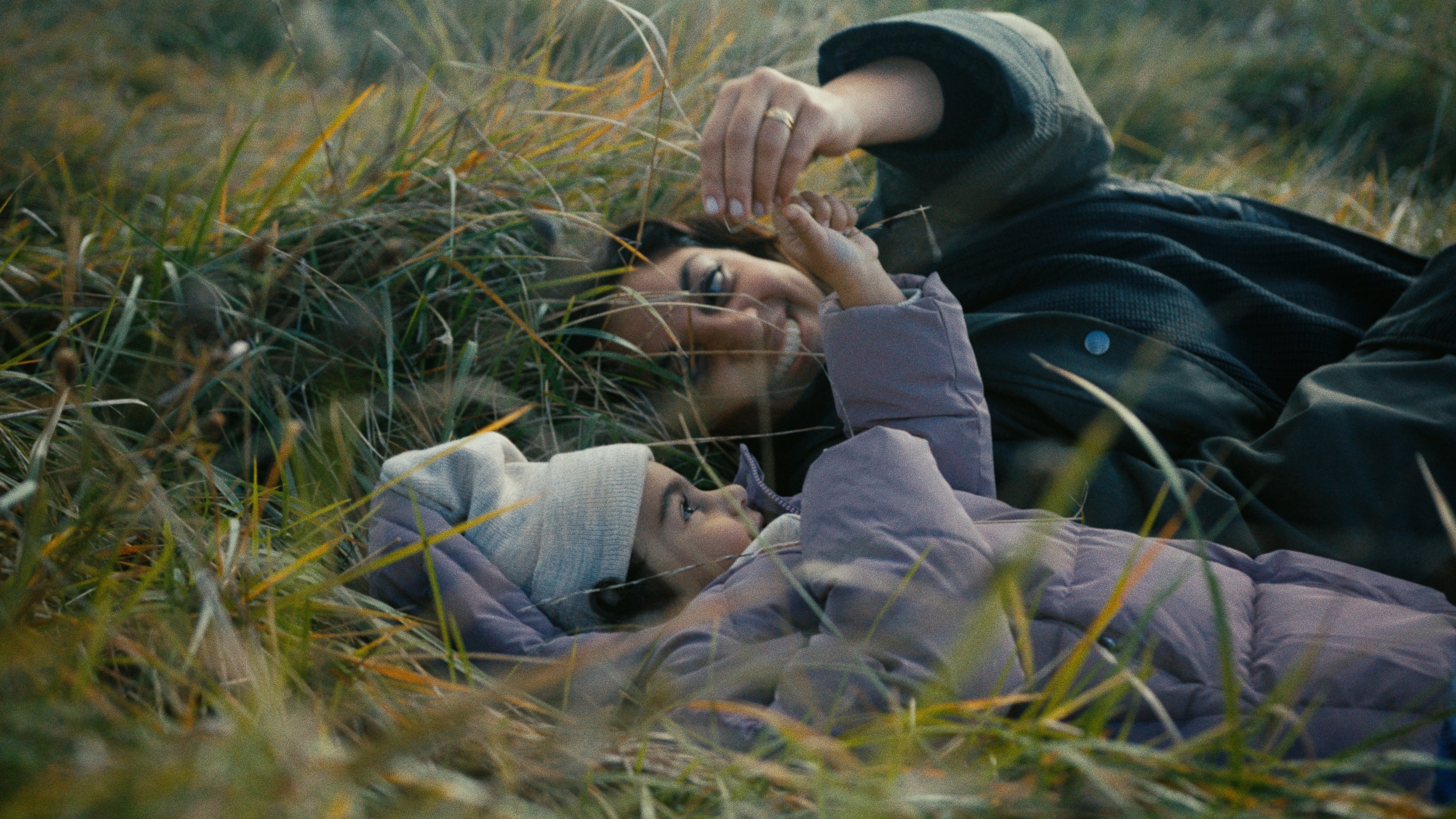 For Aliza Sovani, working as a landscape architect revealed a connection between the rhythm of the planet and her health, forcing her to pay closer attention to the systems that sustain her.