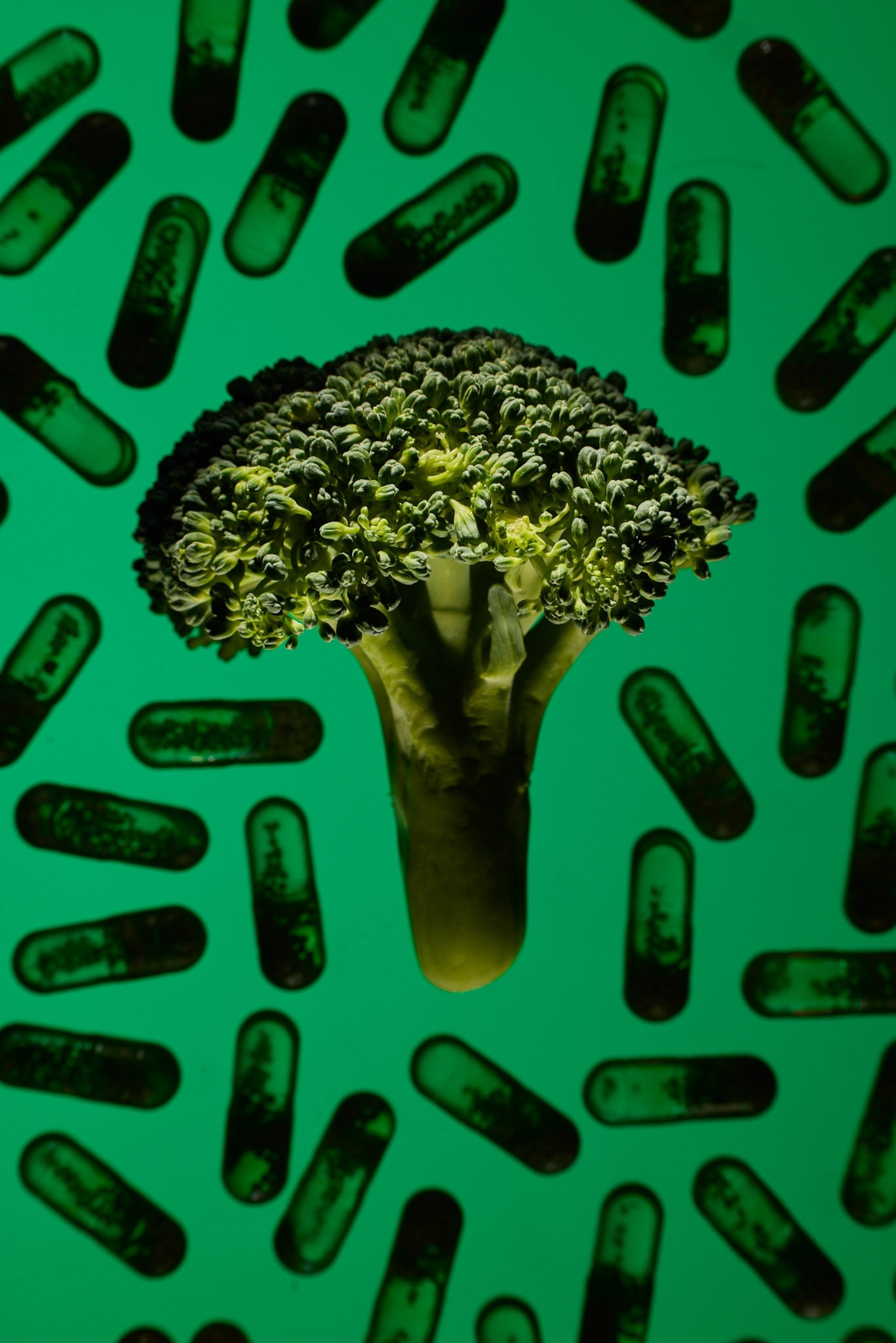 Not everyone should be taking a multivitamin | National Geographic
