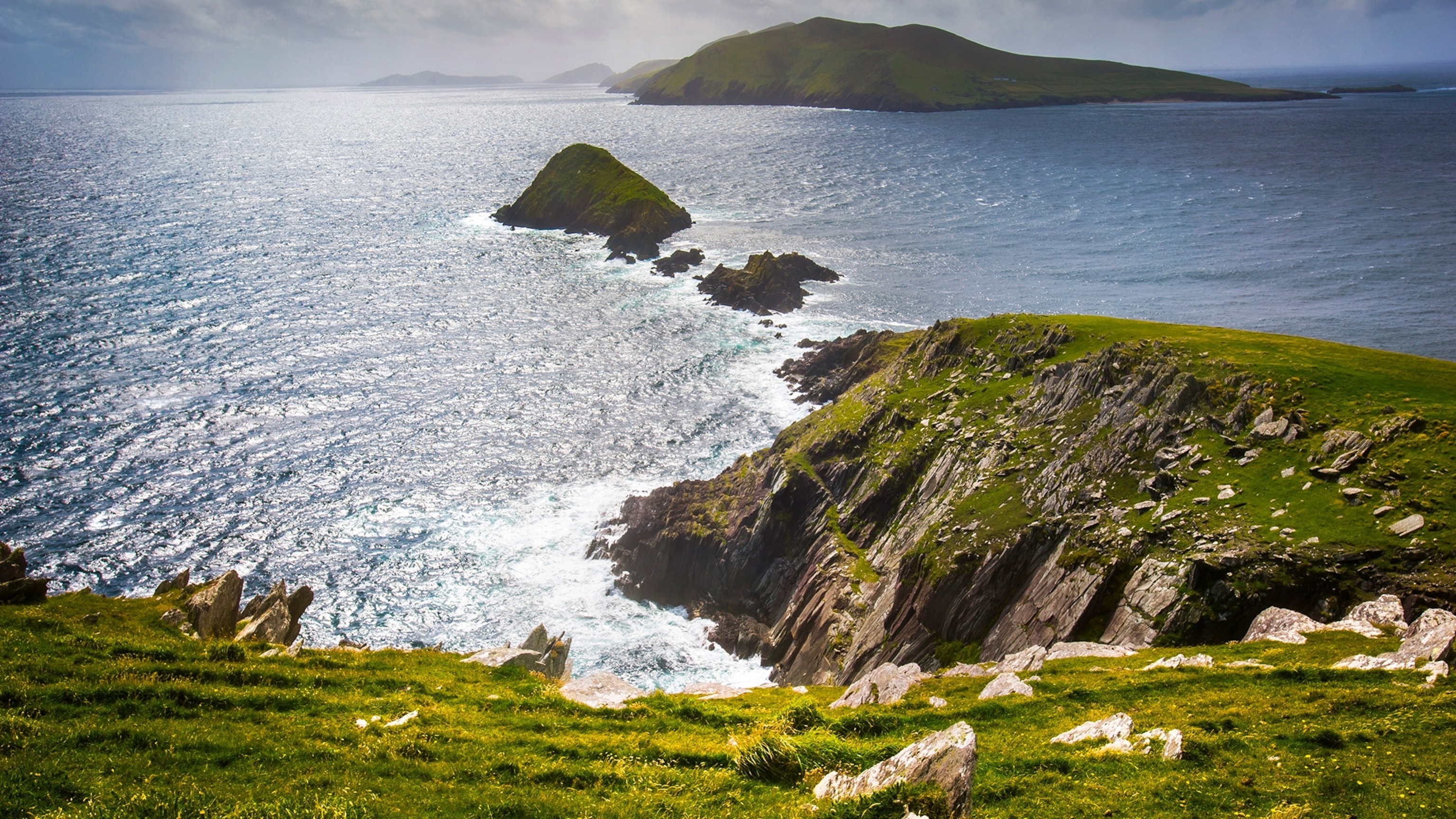 10 best things to do in Ireland