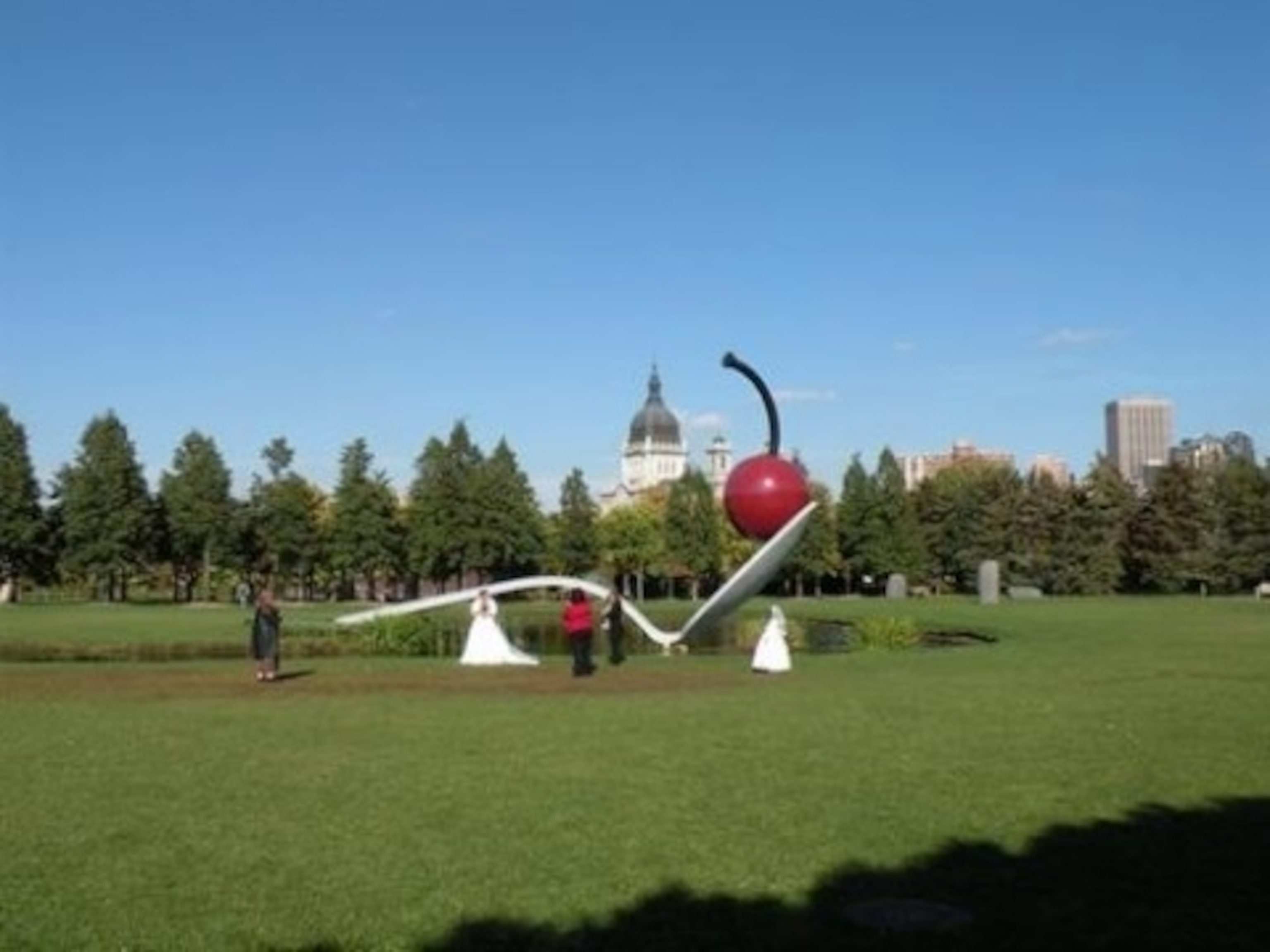 Spoonbridge and Cherry.jpg