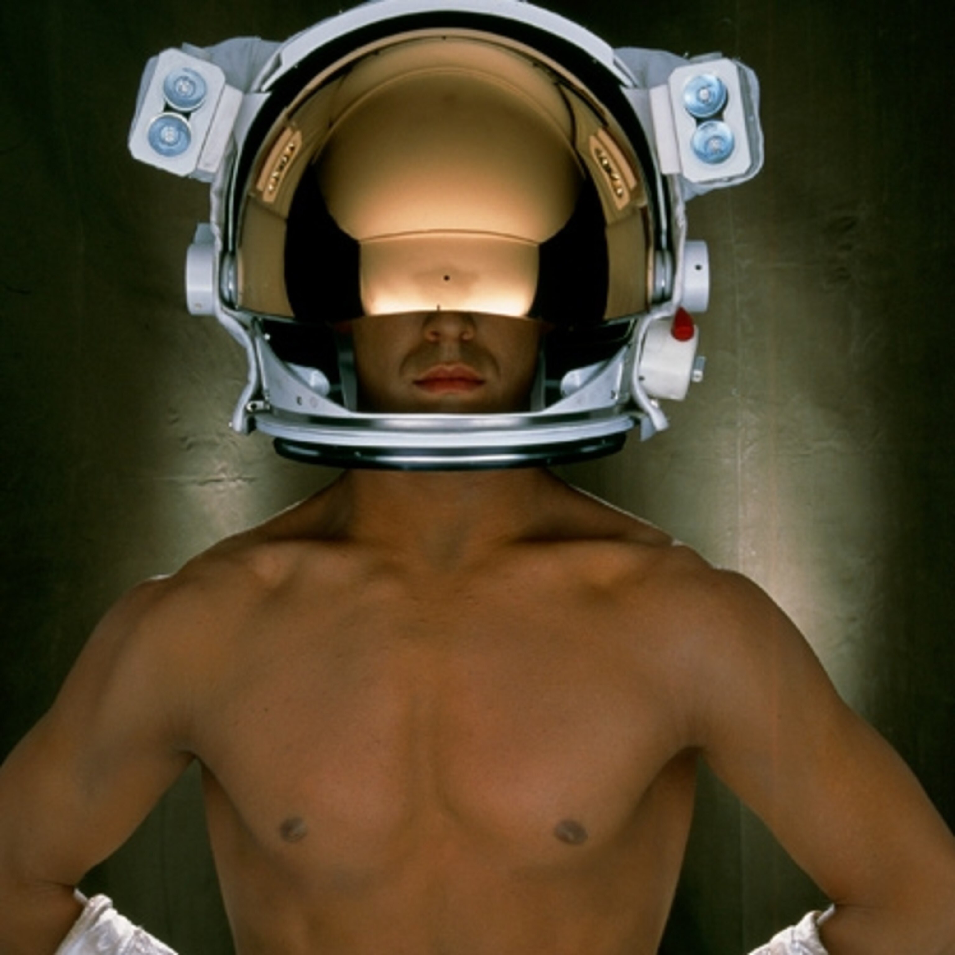 Interplanetary Society Article 