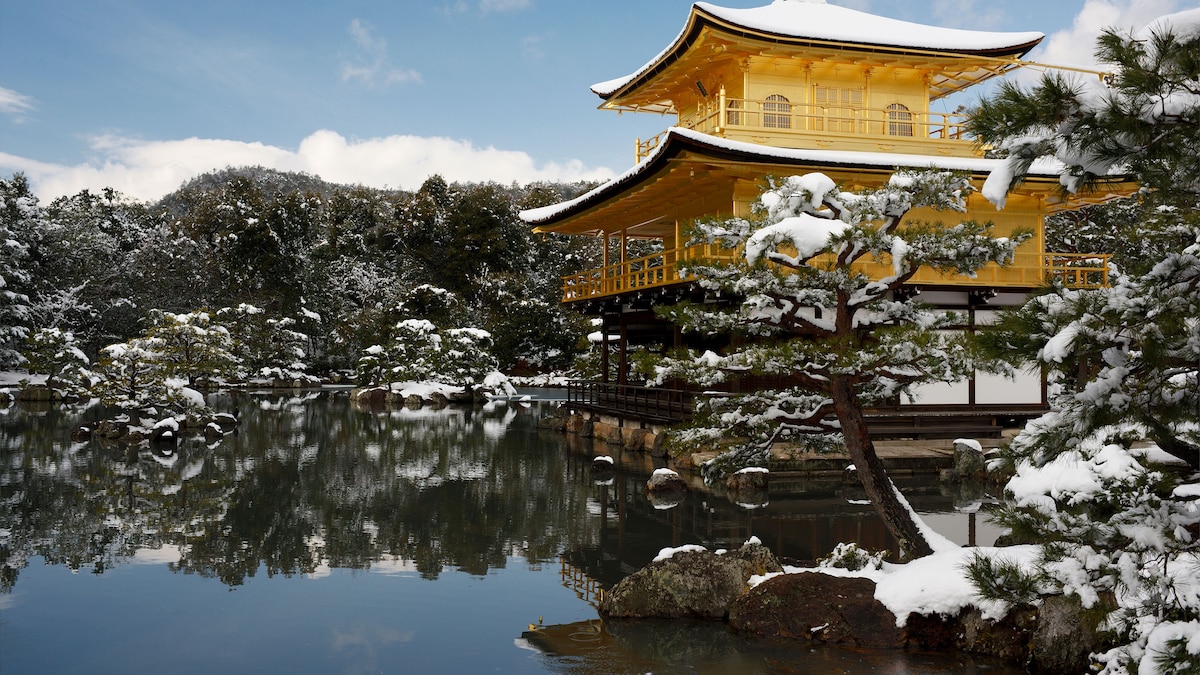 Start a Reservation visual data 3