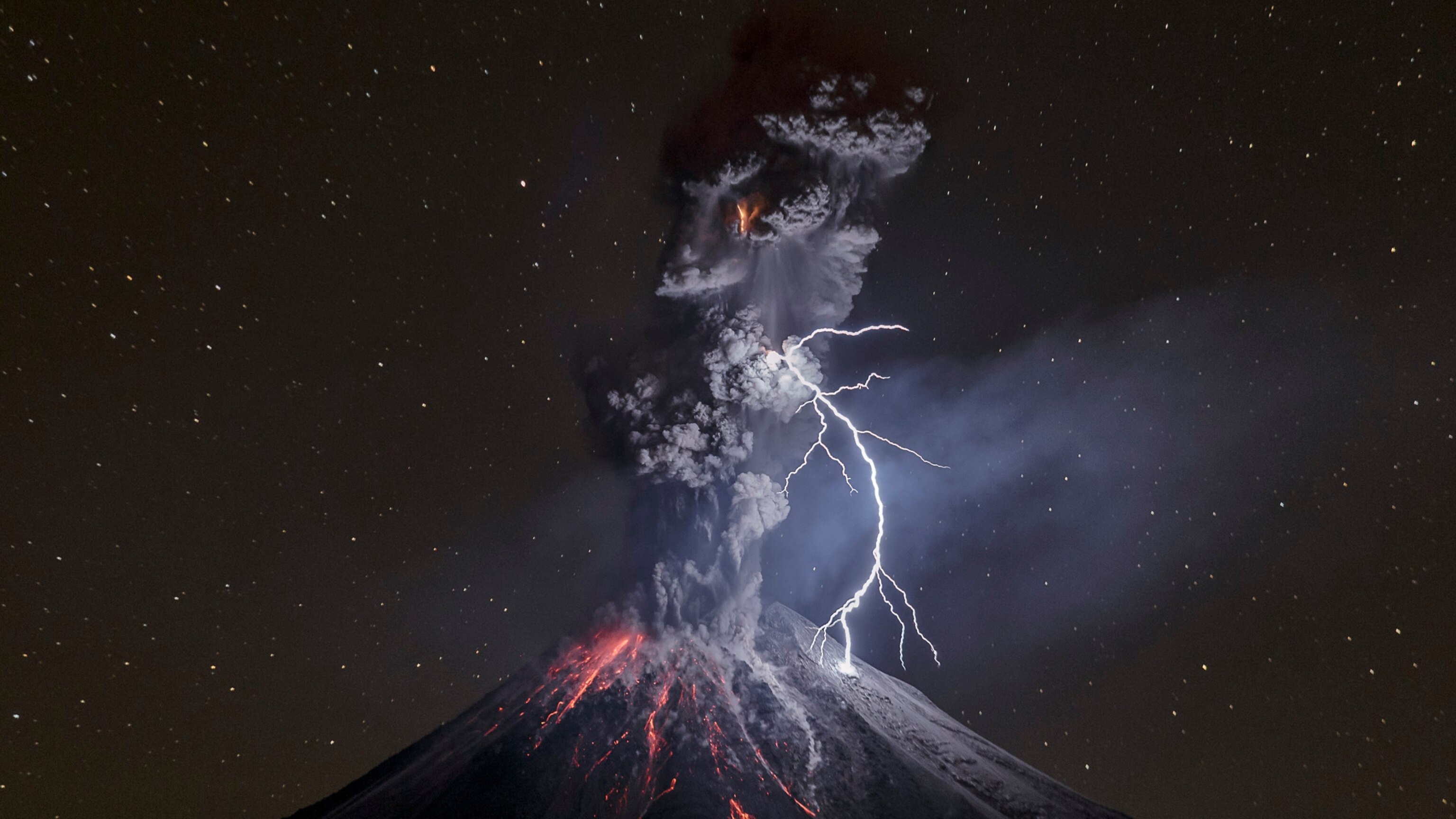 Meet Our 2017 Travel Photographer of the Year | National Geographic
