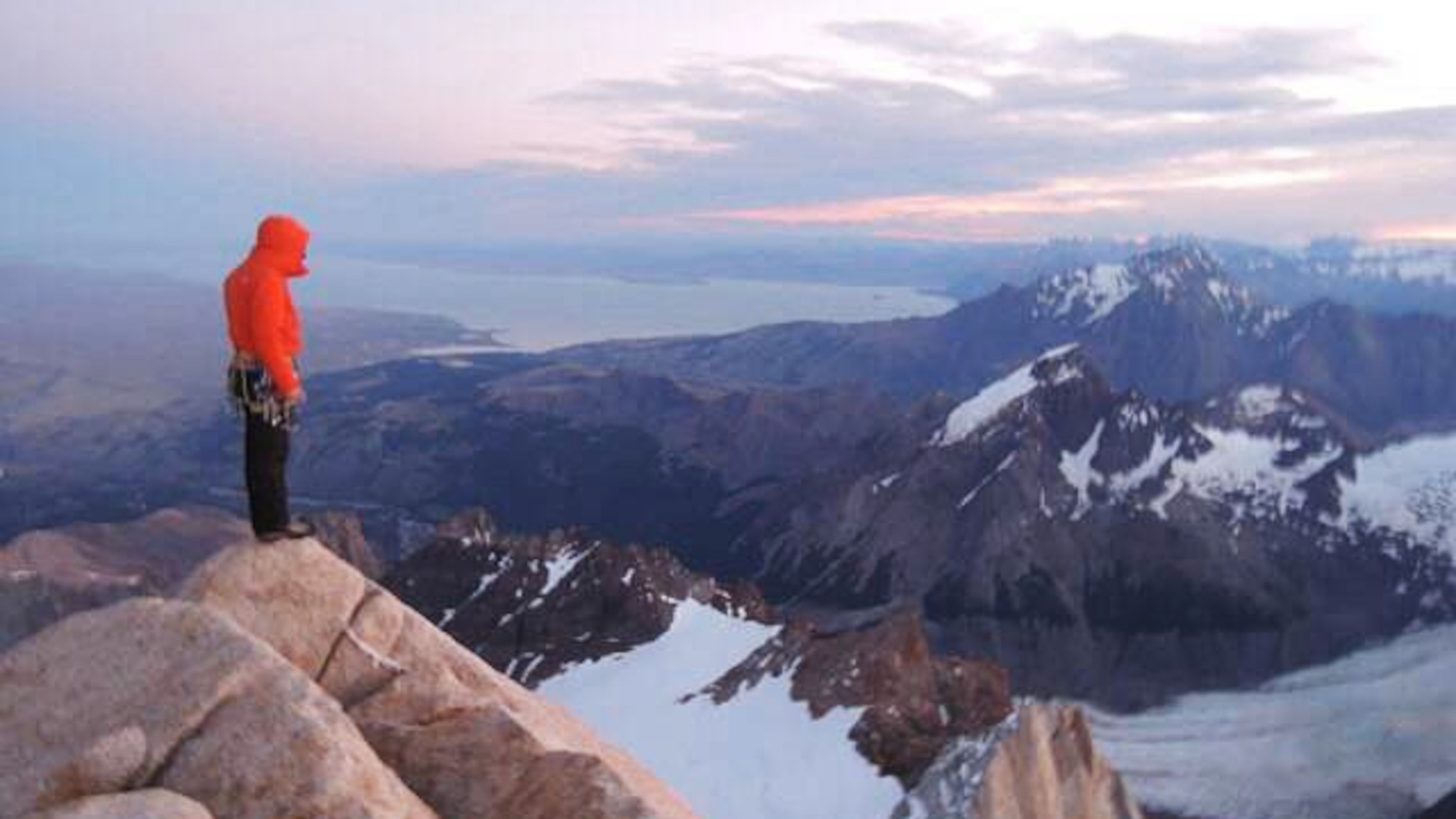 summit-fitz-traverse-honnold-