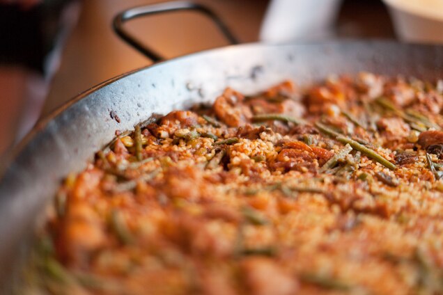 5 Chicken Recipes From One Chicken