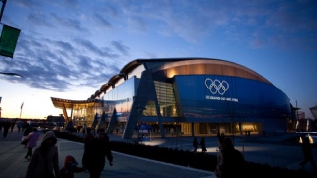 2010 A Sports Odyssey