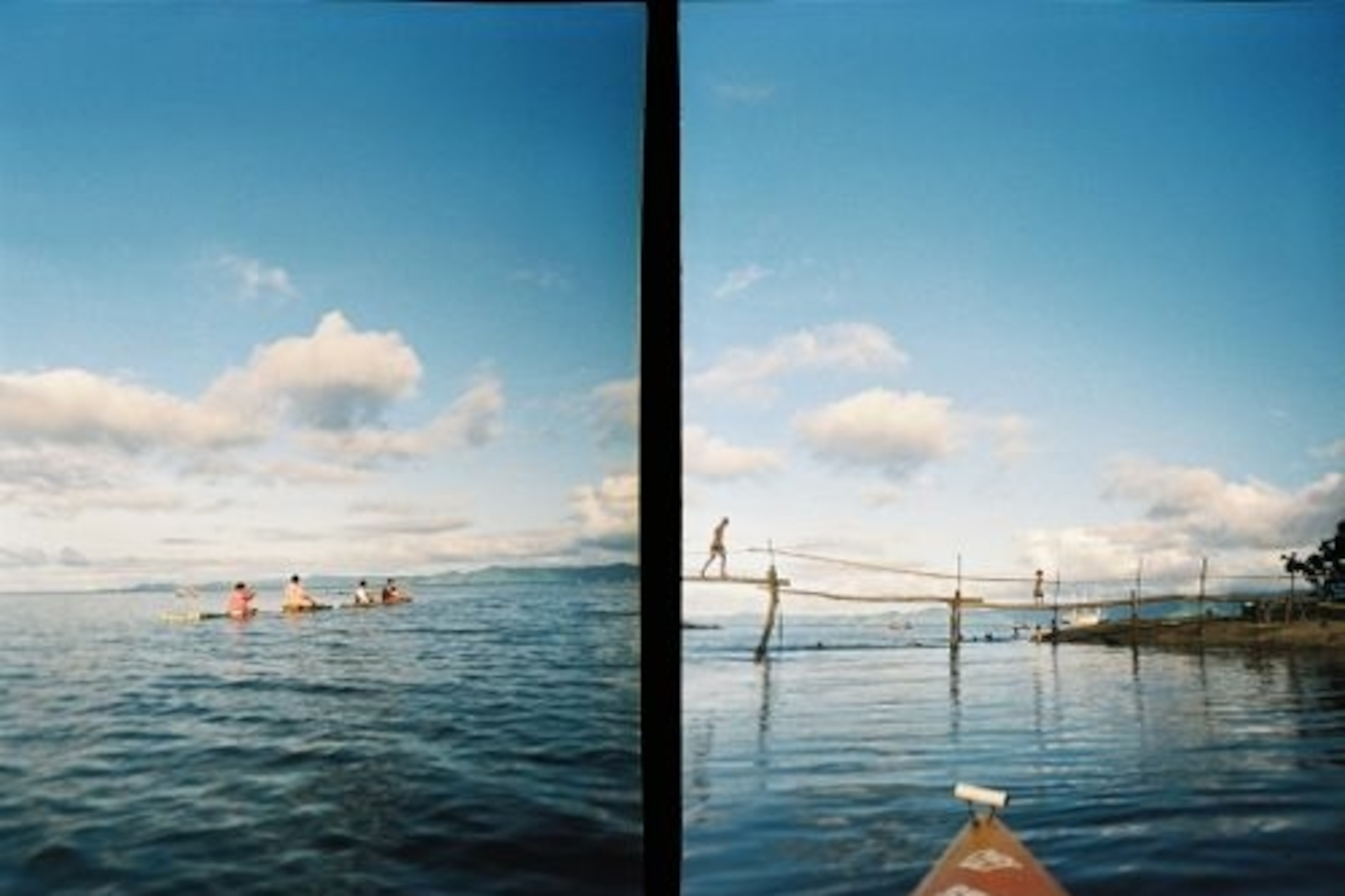 The Photo Debate Six Reasons Why Film is Better Than Digital