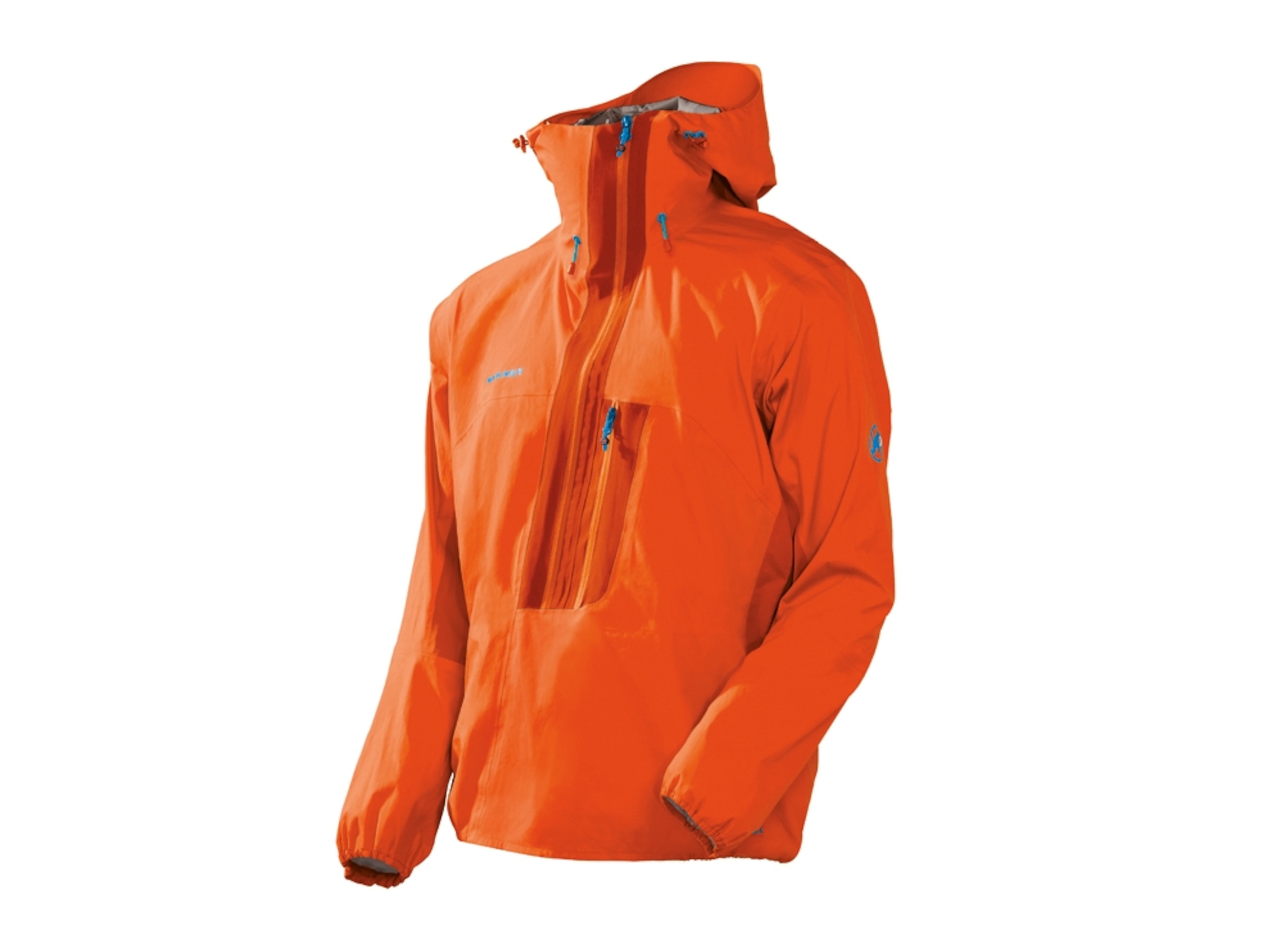 Mammut Felsturm Jacket