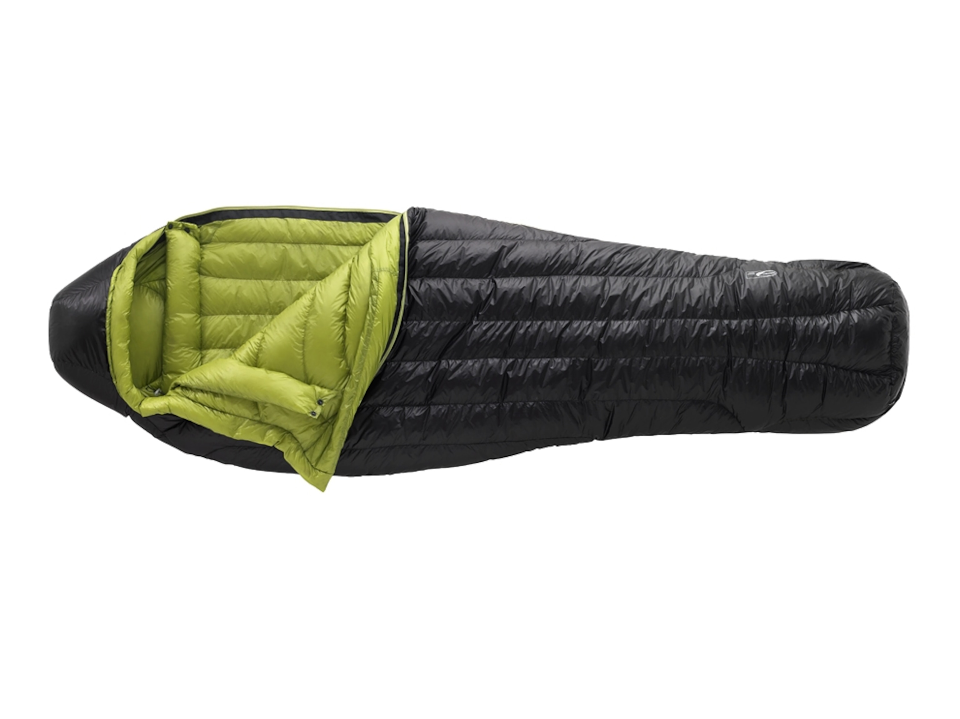 Marmot Sleeping Bag