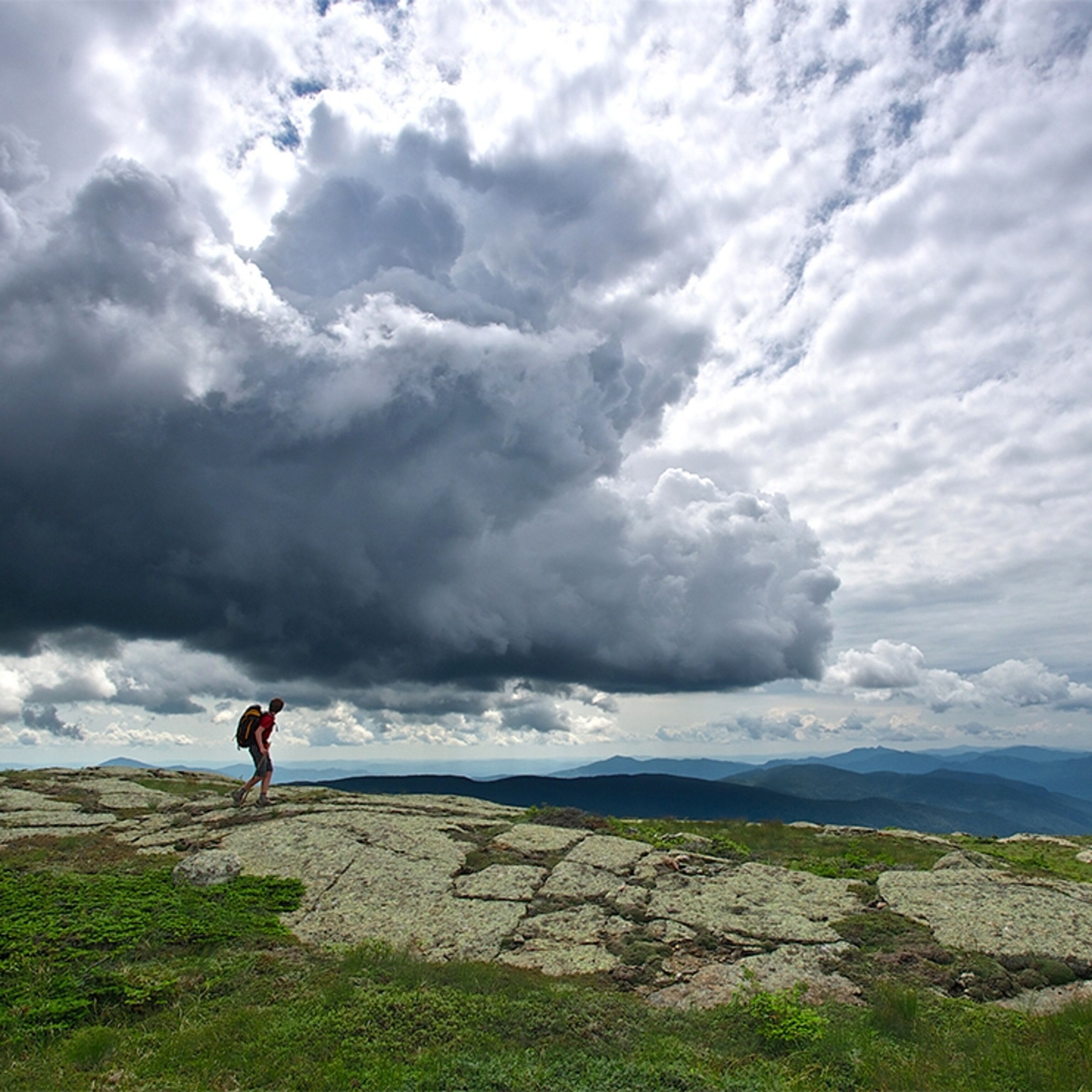 Climbing Gift For Climbing Lover Climbing Hubby Fridge