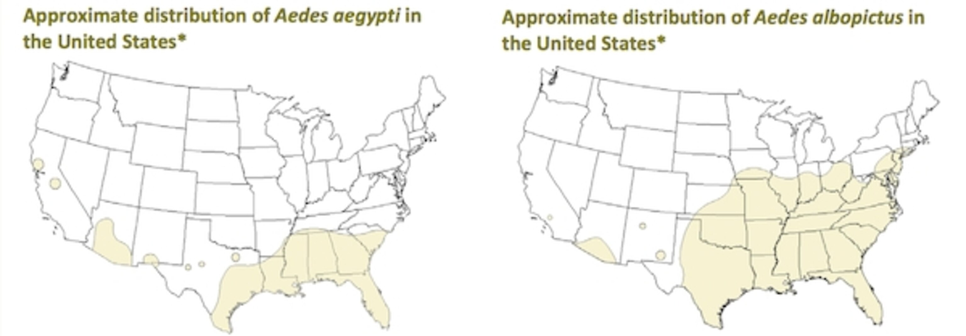 maps courtesy of CDC.gov; originals here.
