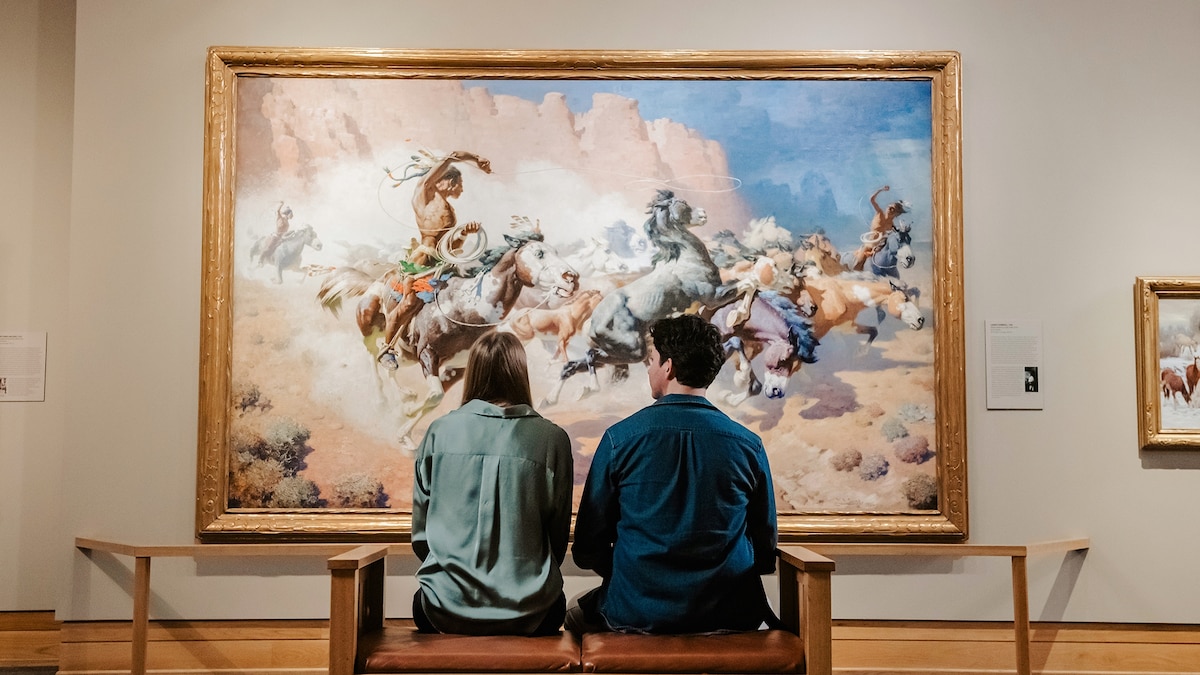 An insider’s guide to Oklahoma City