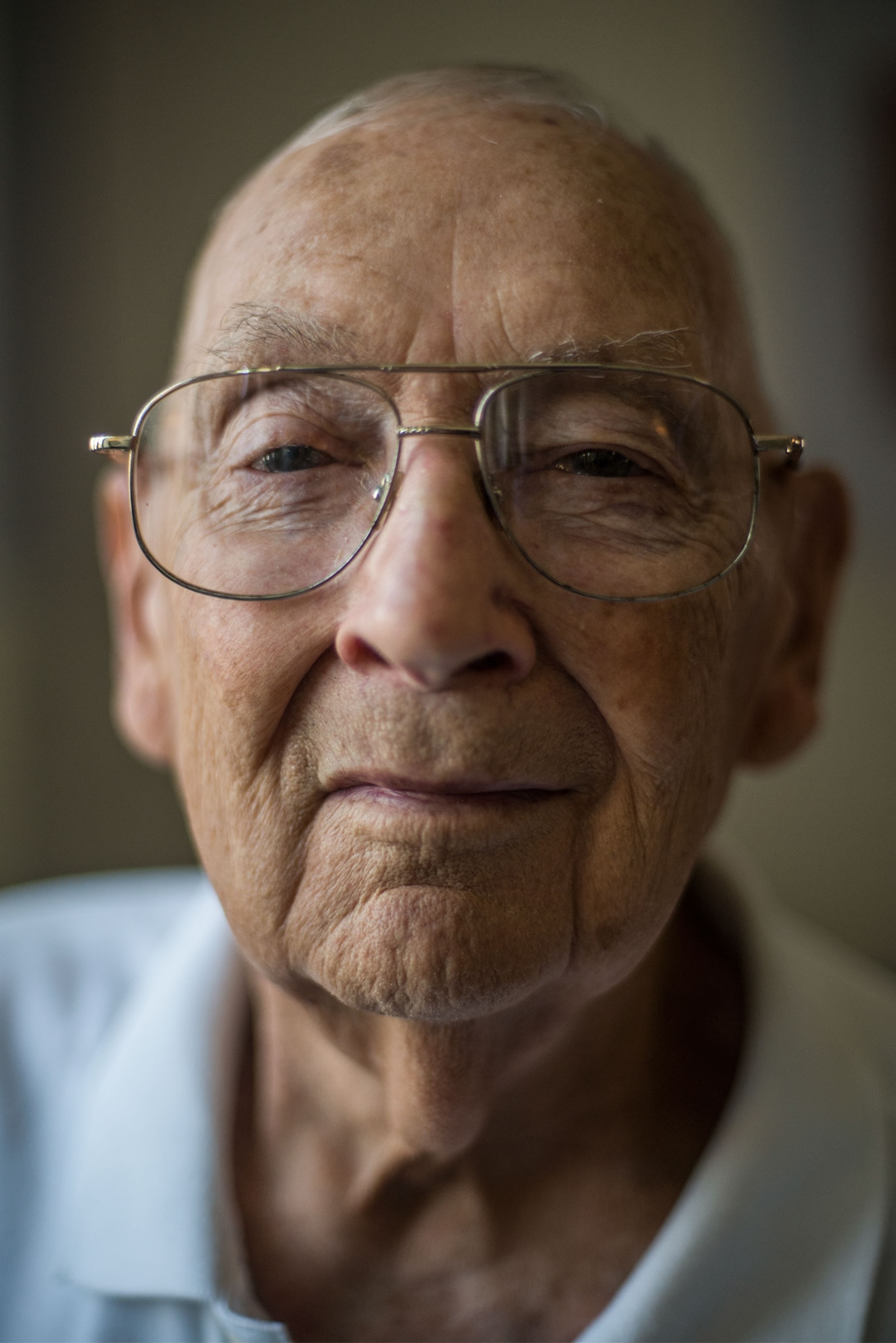 James “Jim” Jarvis