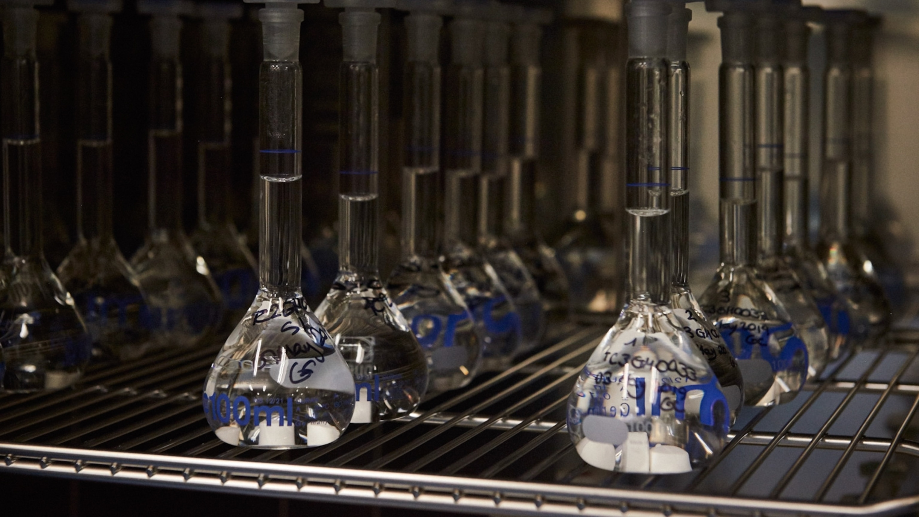 A decades-old drug is helping people drink less alcohol—without giving it up completely