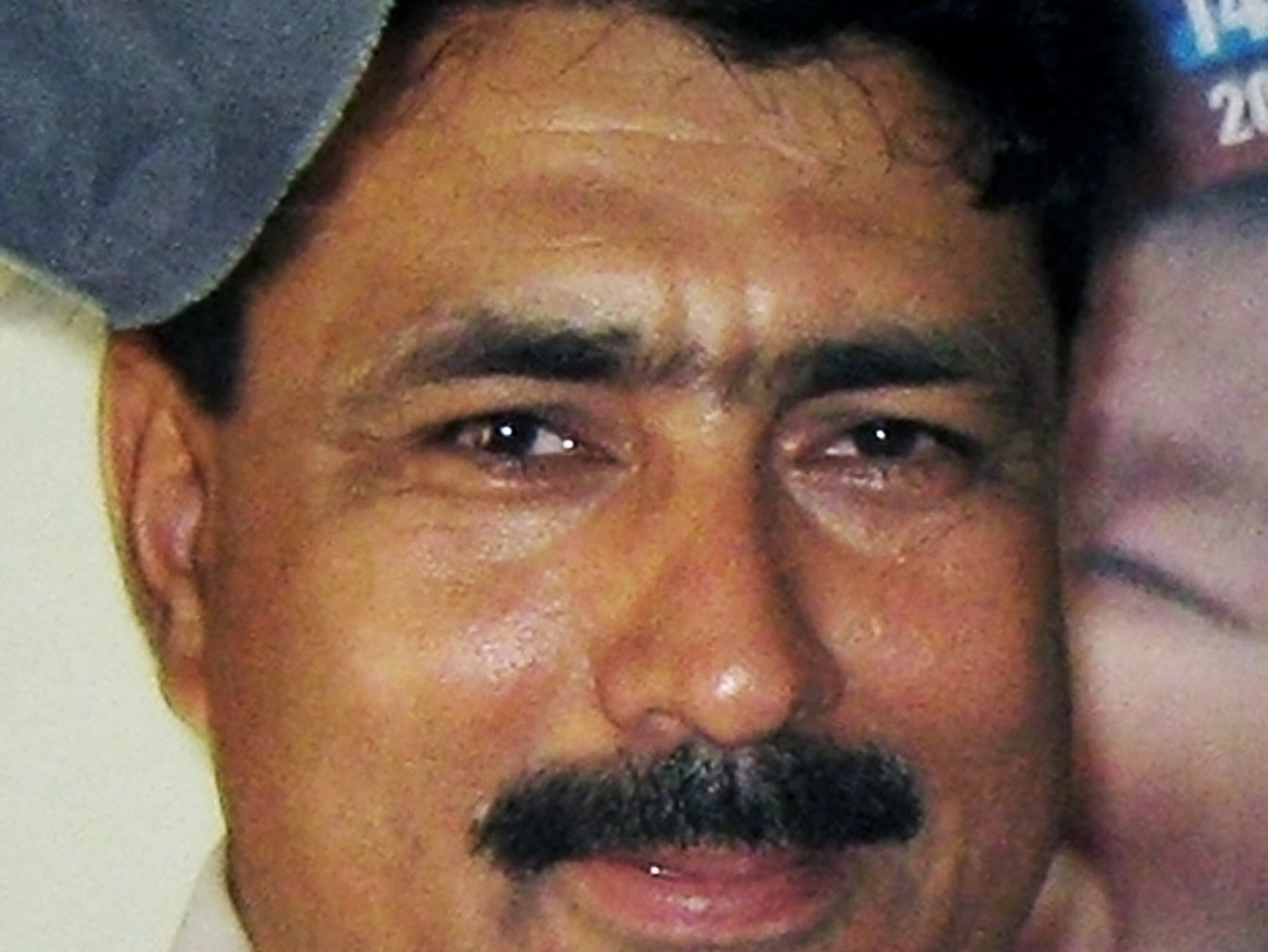 He Led The Cia To Bin Laden And Unwittingly Fueled A Vaccine Backlash