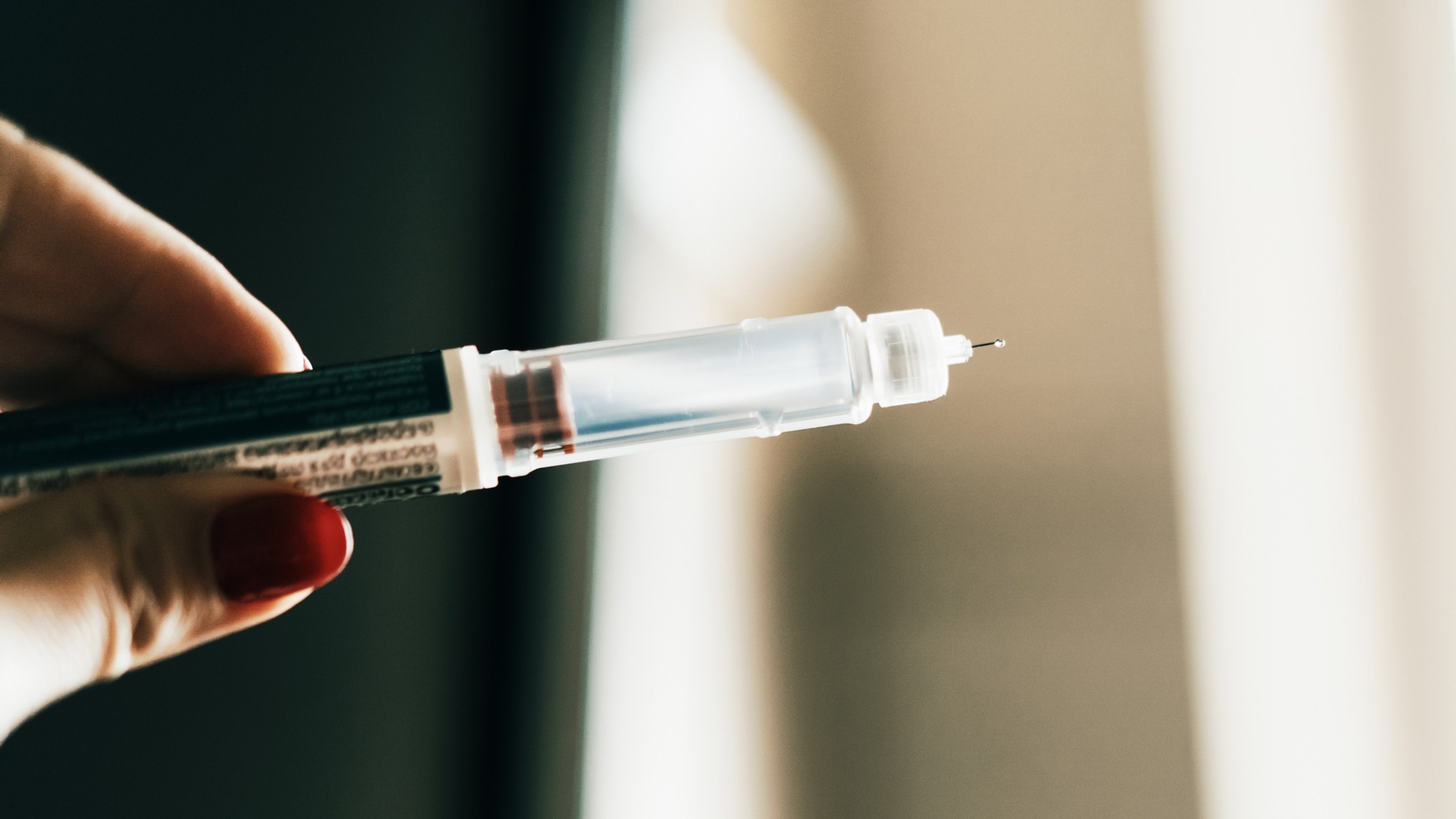 Can GLP-1s Help With Some Eating Disorders—But Trigger Others?