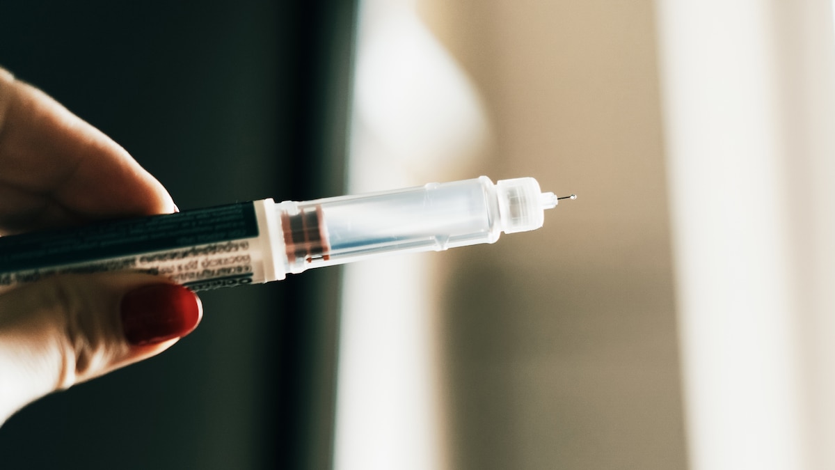 when is the best time of day to take semaglutide Dosing & Prescribing