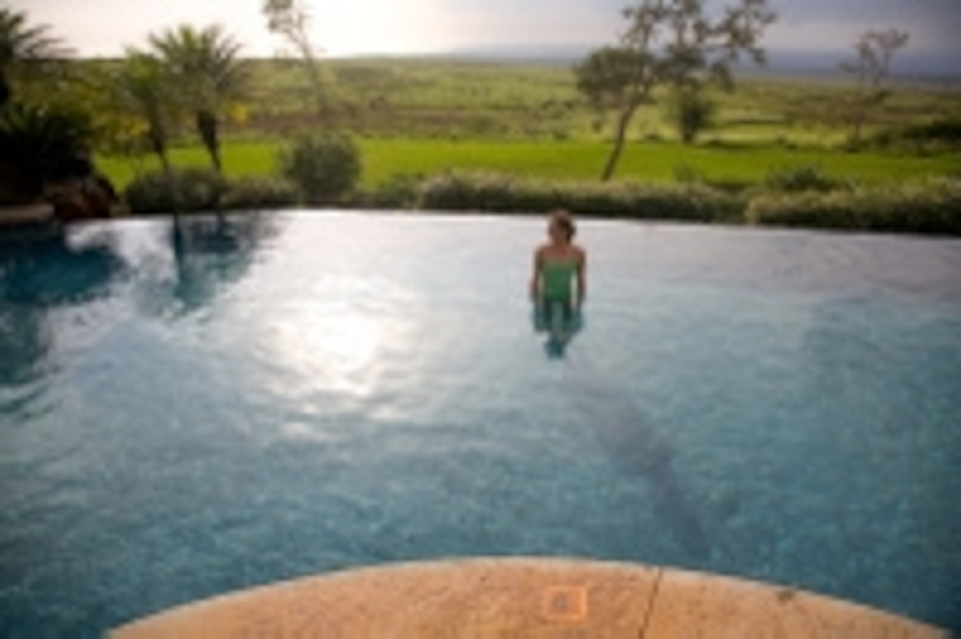 200711_nga_molokai_0350