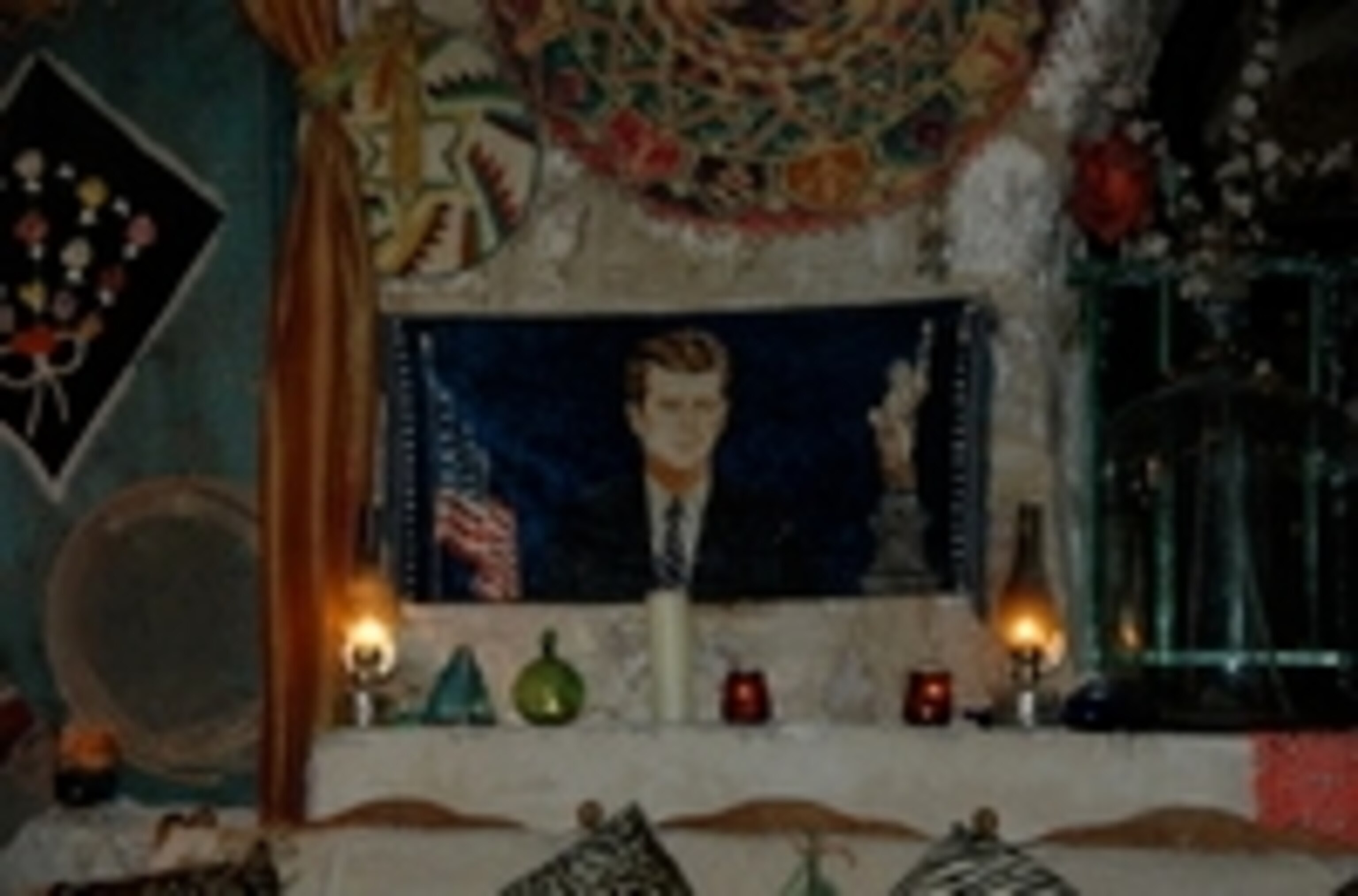 Kennedy Tapestry.jpg