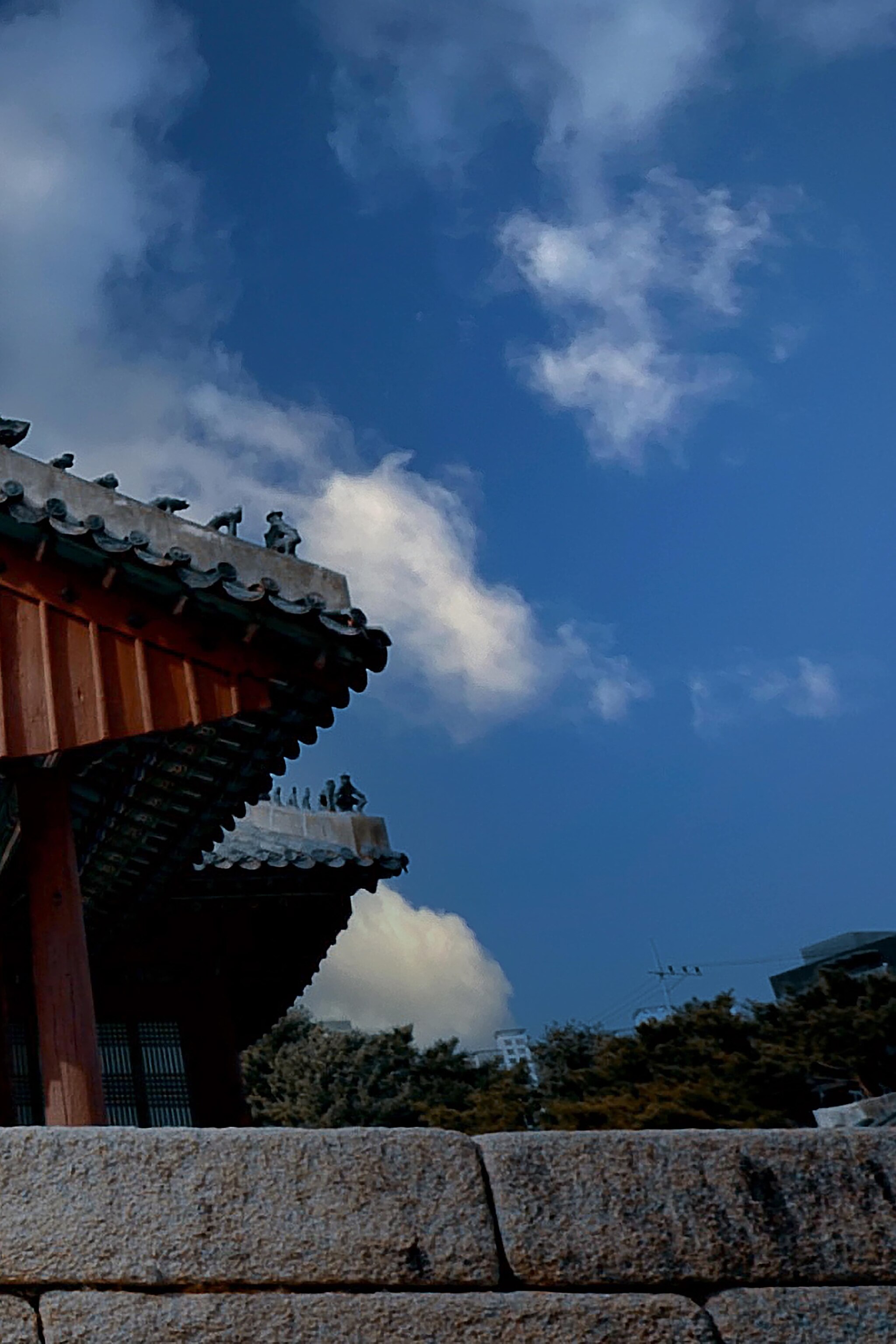 Eight Ways To Enrich Your Next Visit To Seoul Eight Ways To Enrich Your Next Visit To Seoul