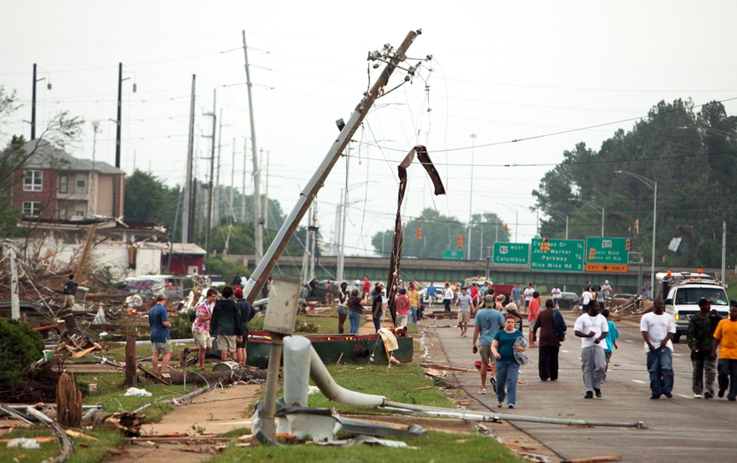 Alabama News Headlines: Latest Updates - oqaye6e