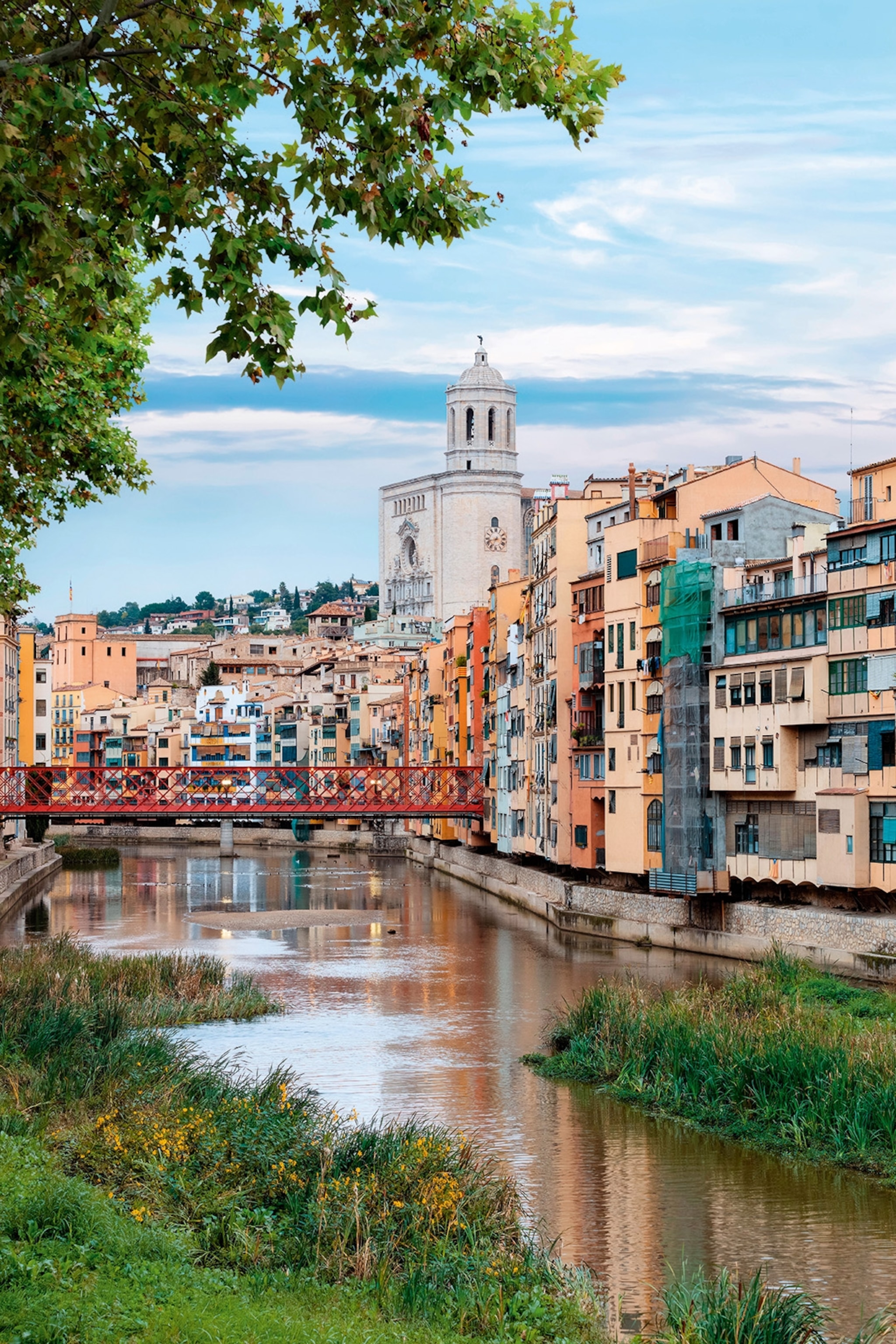 How the province of Girona became one of Spain's gastronomy stars | National Geographic
