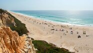 Five Breathtaking European Adventures Five Breathtaking European Adventures