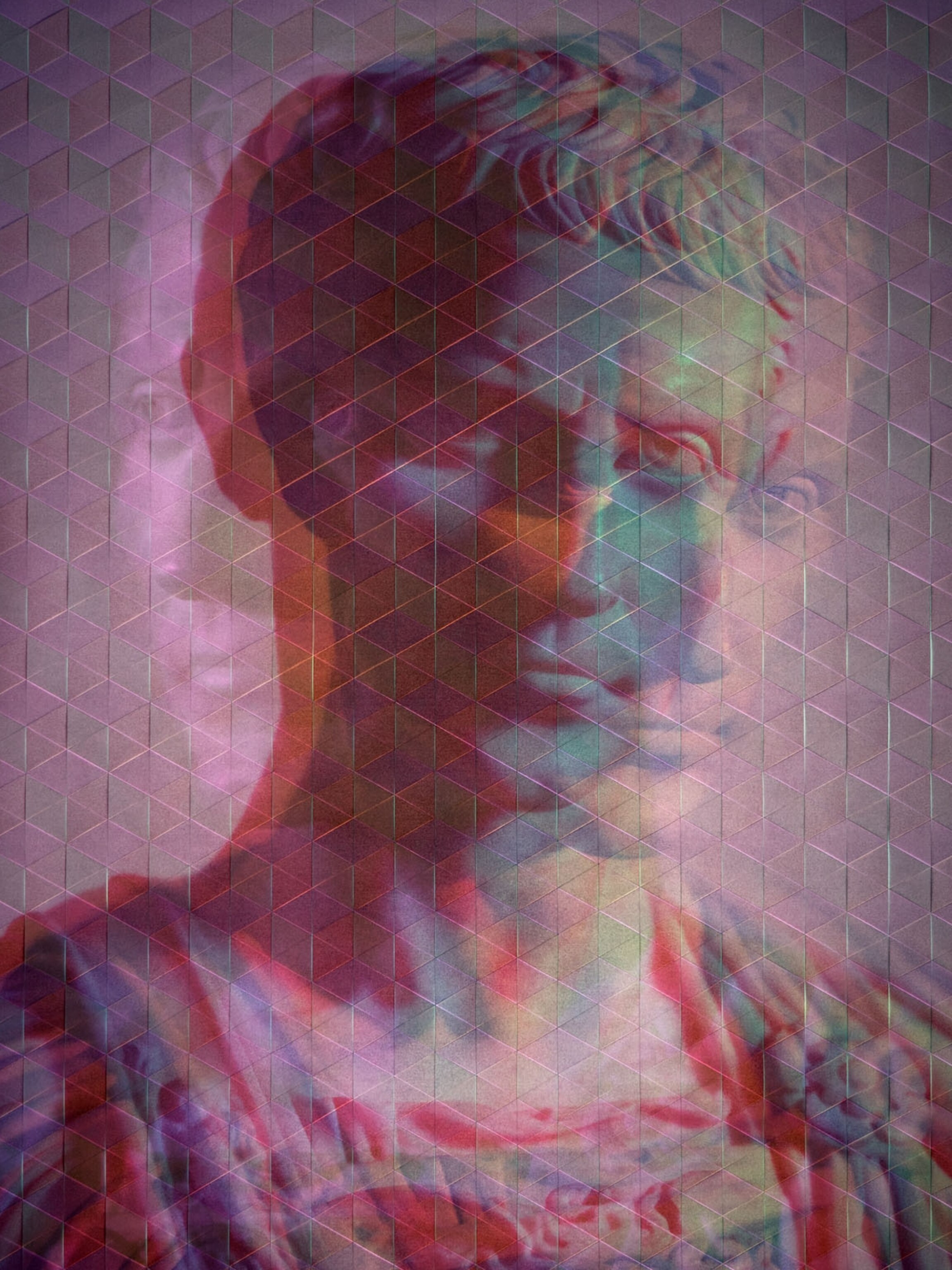 Will the real Julius Caesar please stand up?