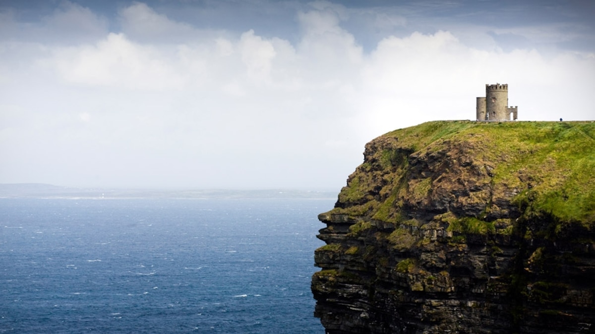 Ireland Photos National Geographic