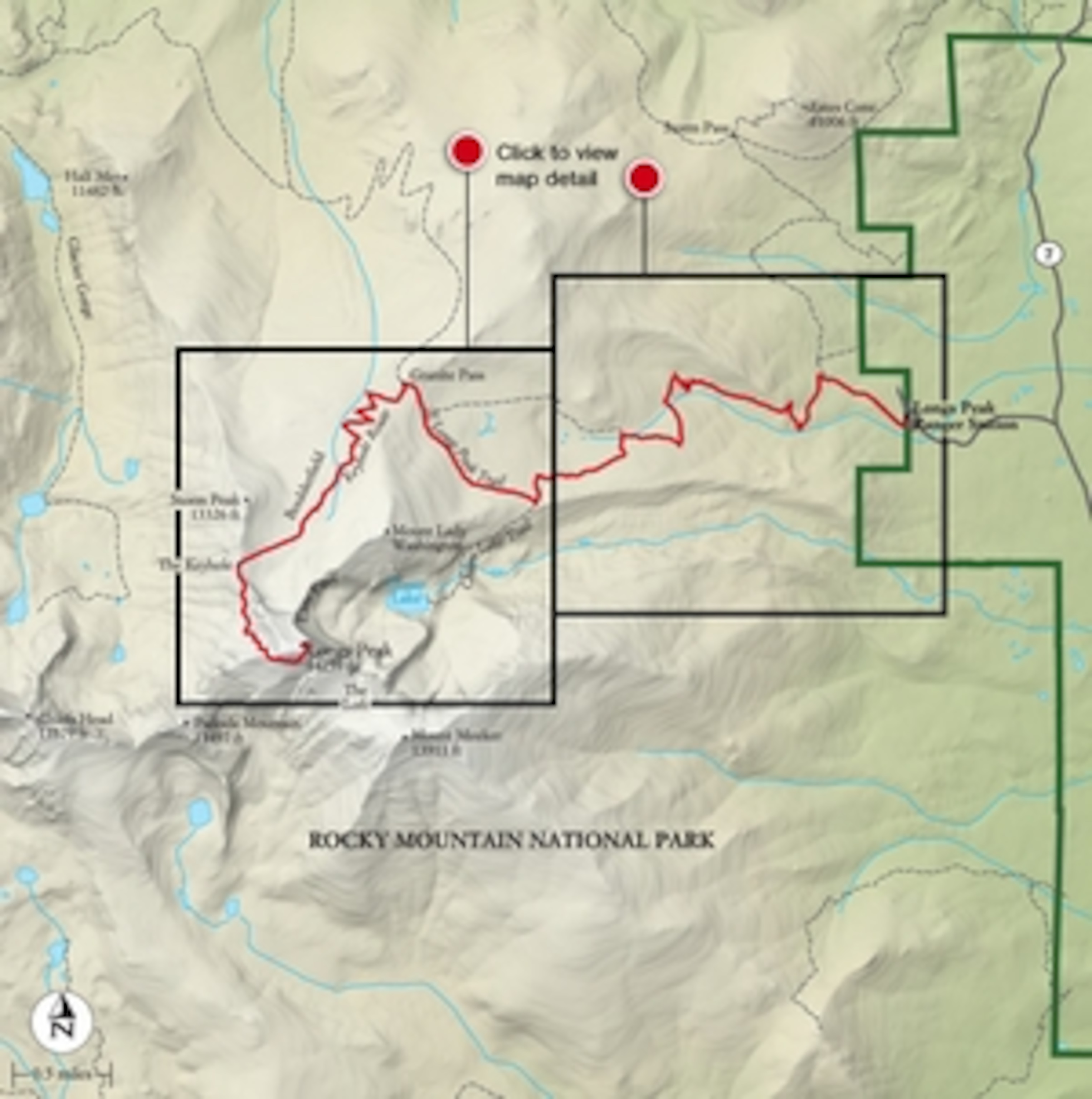 Screen shot 2011-06-21 at 10.55.57 AM