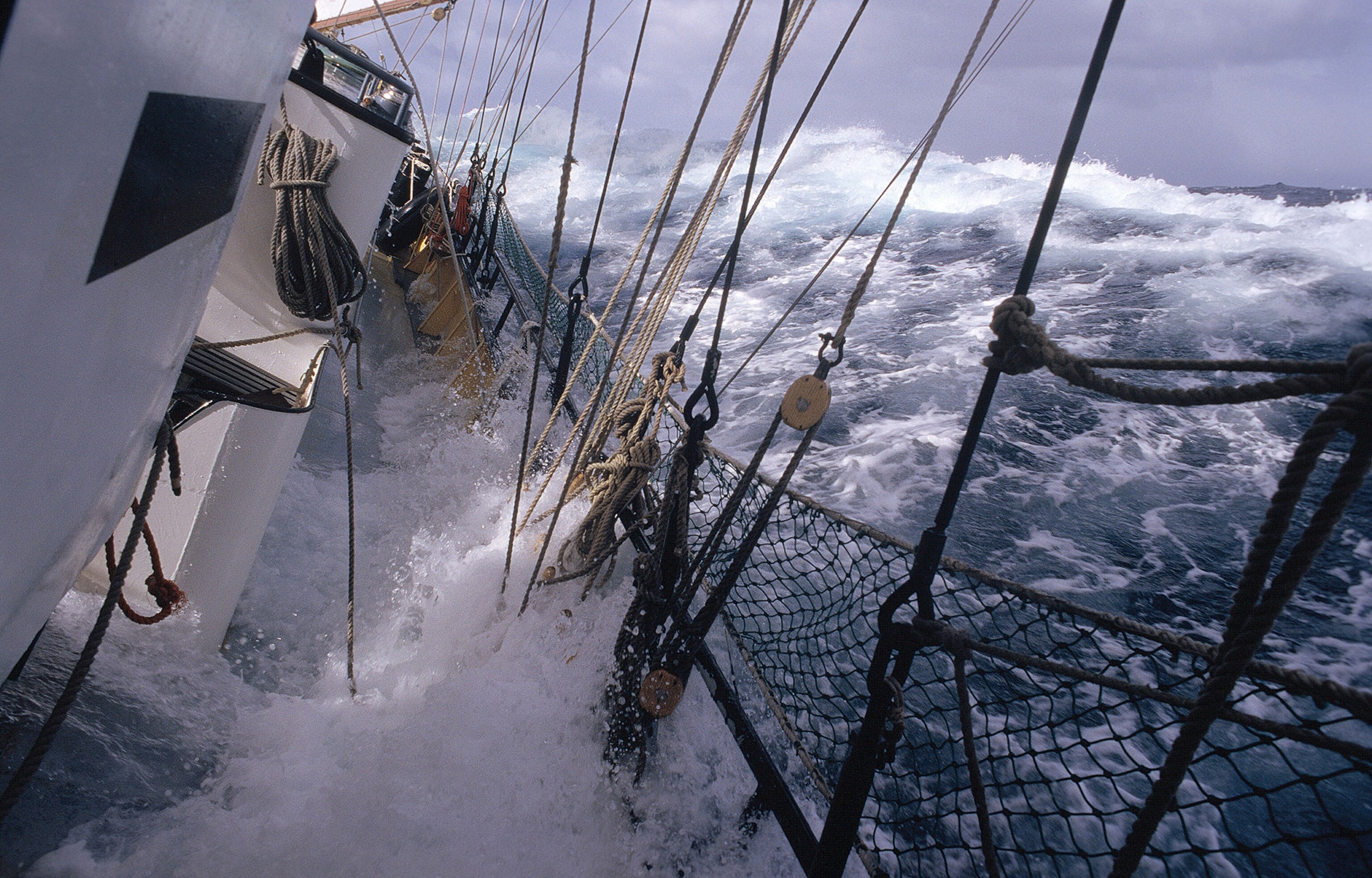 a clue from the Almanac Quiz