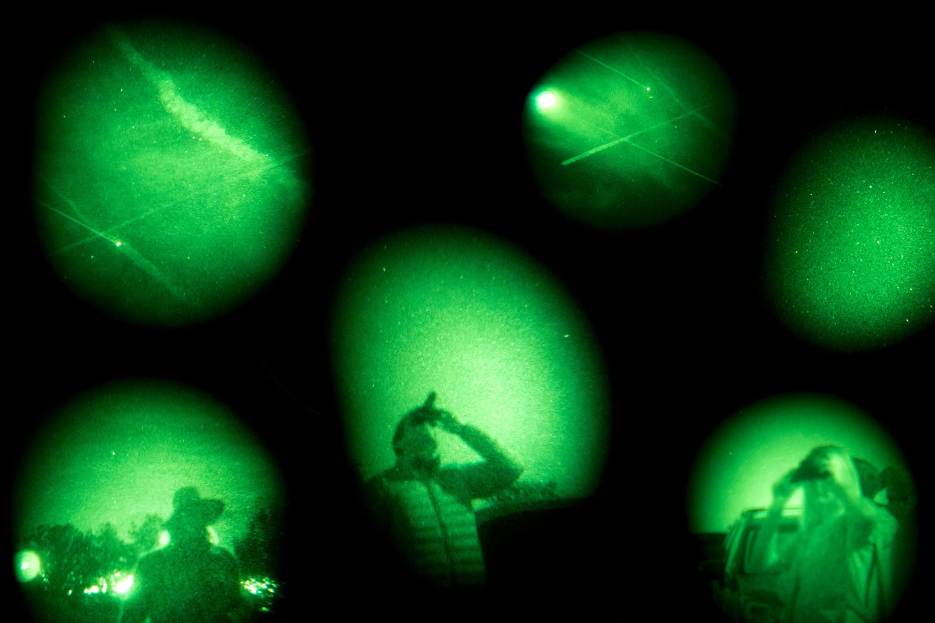 Area 51 facts And Information area-51-facts-and-information