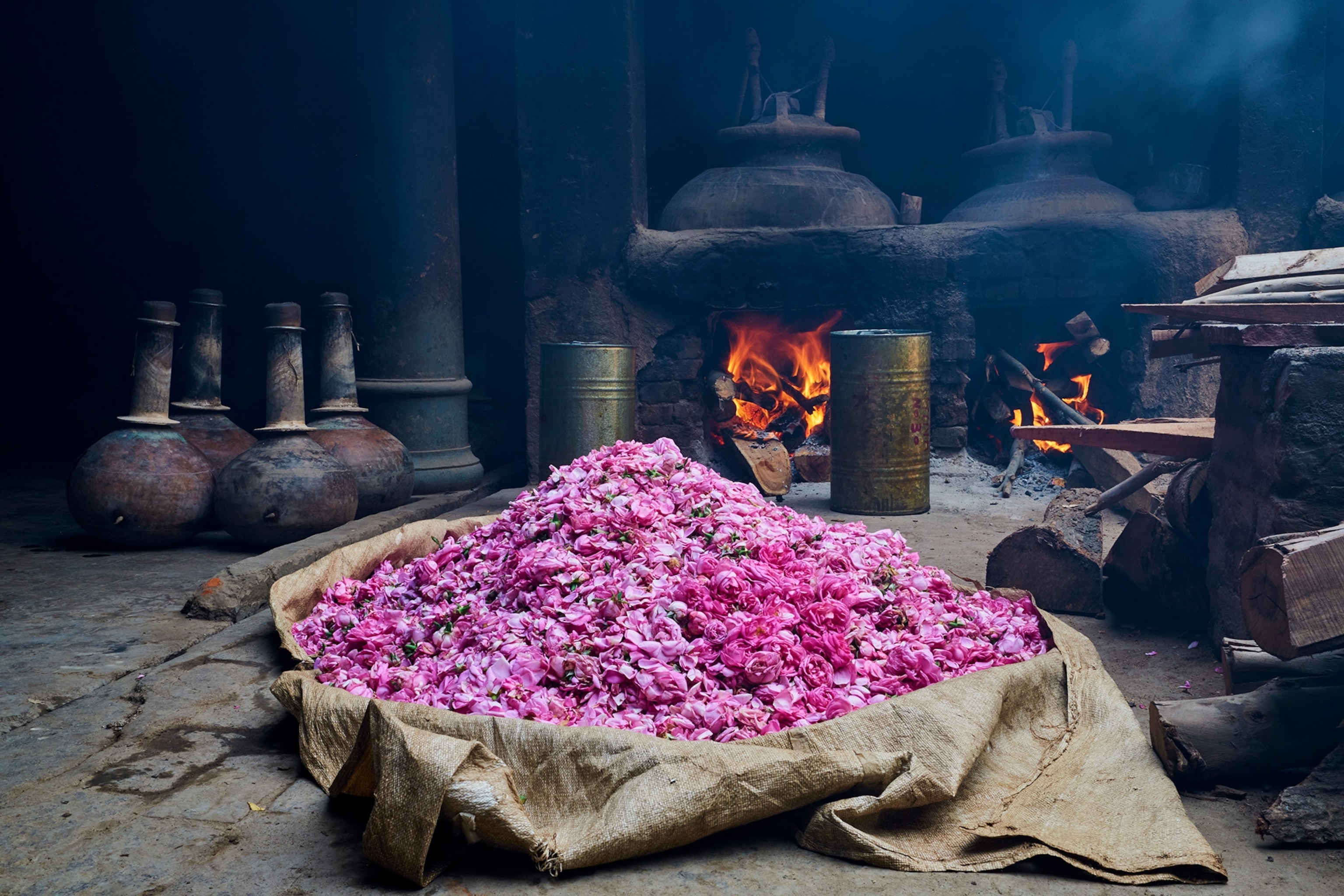 Latest and Breaking News on NDTV Latest and Breaking News on NDTV