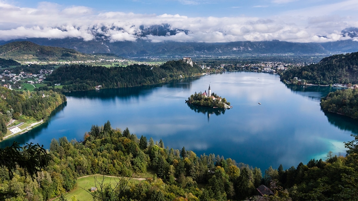 Best Tours in Europe National Geographic Traveler