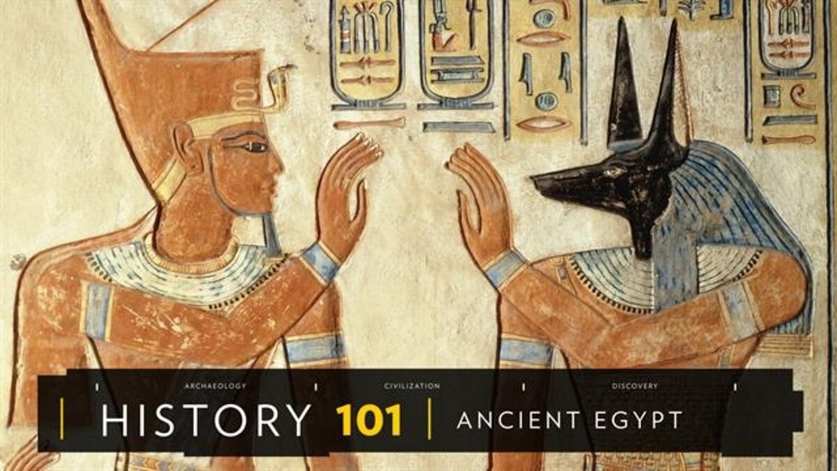 analyzing-ancient-egypt-and-the-nile-river-worksheet-answer-key