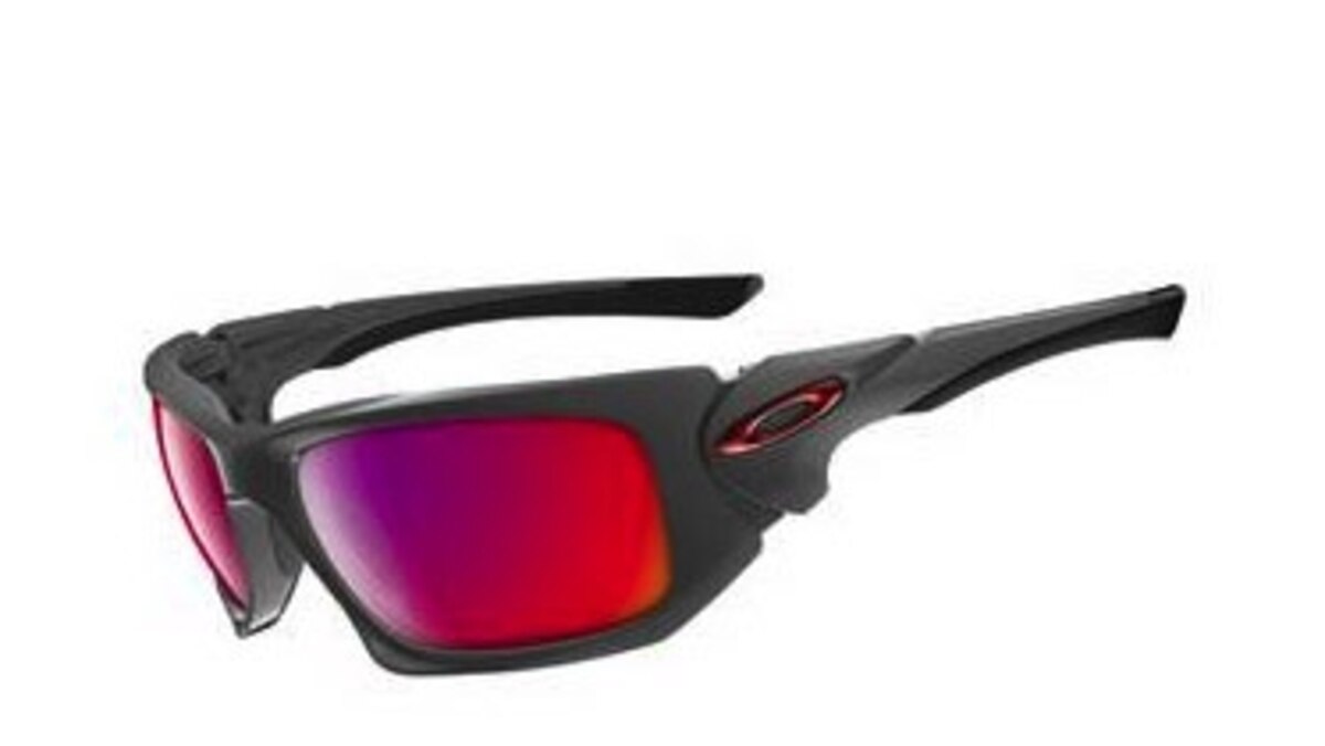 6a00e55031d3a38834013482cd59f9