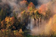 30 Photos Of Beautiful Nature In Europe National Geographic 30 Photos Of Beautiful Nature In Europe National Geographic