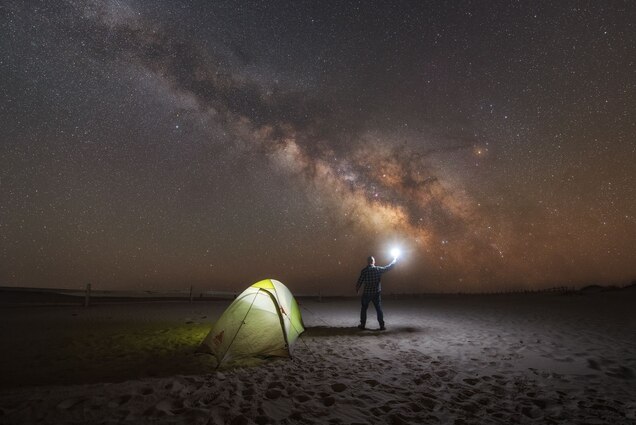 Thousands Submitted Ideas To Our Chasing Genius Challenge These 4 Won Thousands Submitted Ideas To Our Chasing Genius Challenge These 4 Won