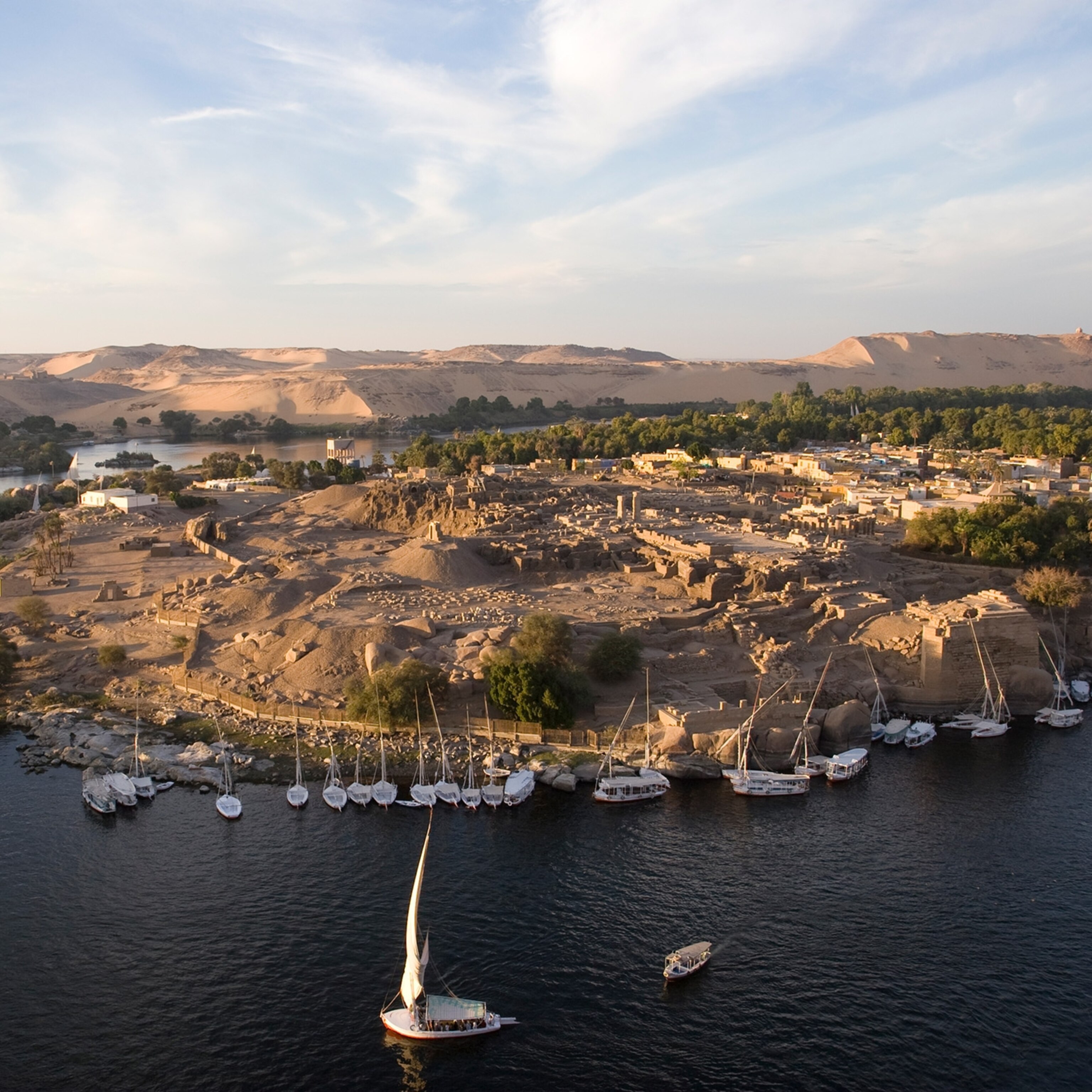 Why mahjong is a global phenomenon