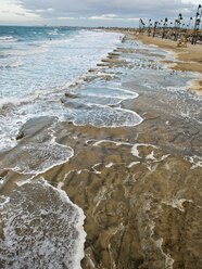 King Tide RachelleClayde